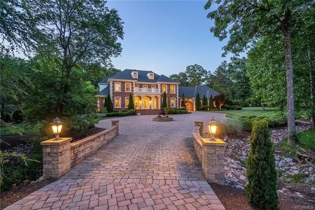 4) $1.6125 million